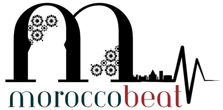 MoroccoBeat