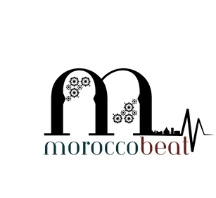 MoroccoBeat