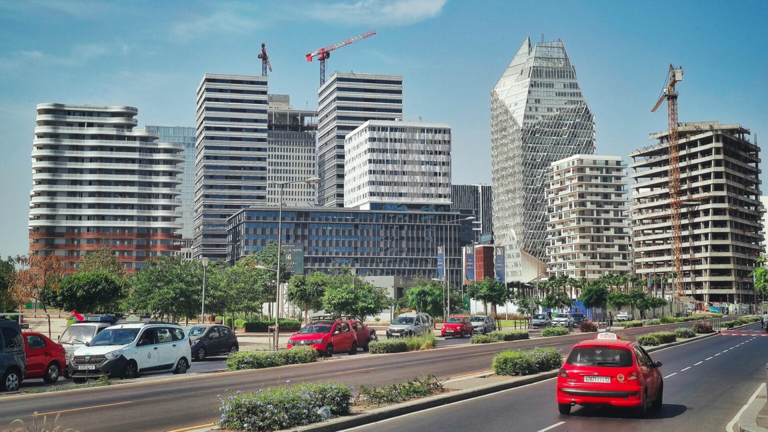 Casablanca s Massive Transformation Inside The Mega Projects For AFCON casablanca-s-massive-transformation-inside-the-mega-projects-for-afcon