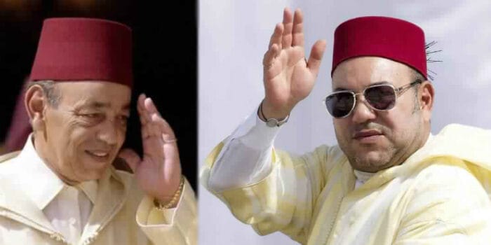 From King Hassan II’s Dream to King Mohammed VI’s Achievement: Morocco to Host the 2030 FIFA World Cup