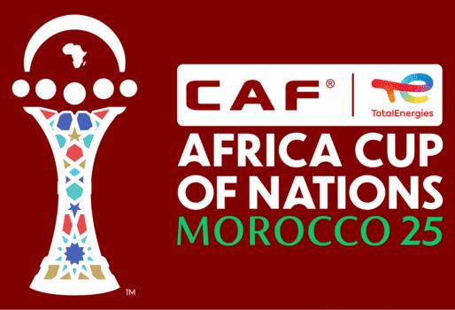 AFCON 2025 TICKETS
