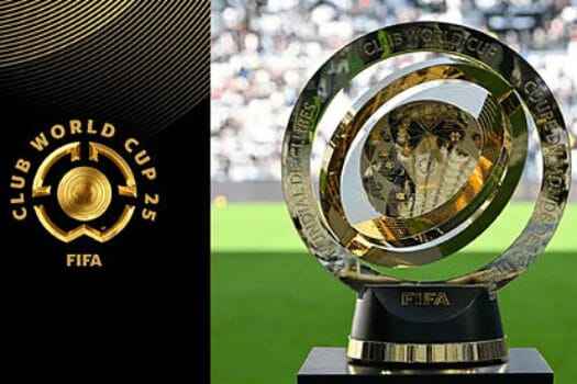 2029 FIFA Club World Cup