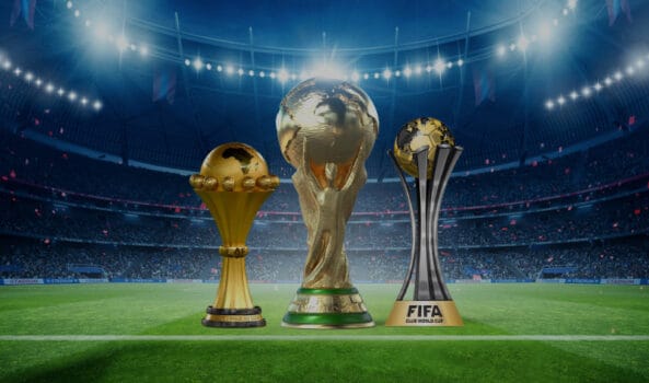 15 Things to Avoid in Morocco During Football Events – AFCON, World Cup & More