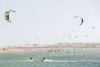 Top Surf Beaches in Morocco