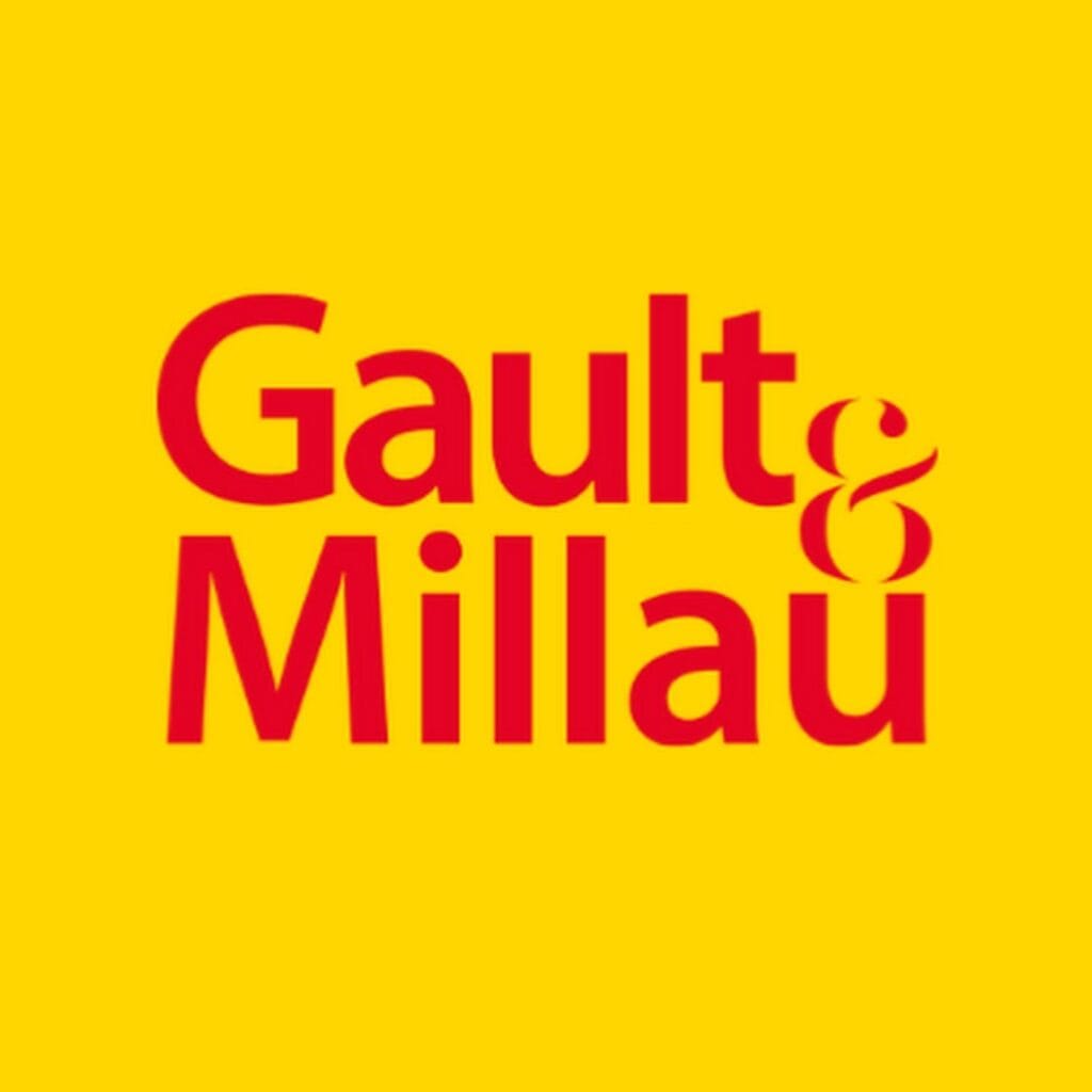 Gault & Millau Arrives in Morocco: A Bright Future for Moroccan Cuisine