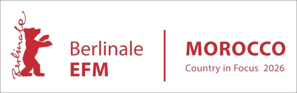„Country in Focus“: Marokkos Filmindustrie im Zentrum des European Film Market der Berlinale 2026