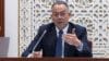 Morocco’s World Cup 2030 Bid: A Strategic Vision Beyond the Game