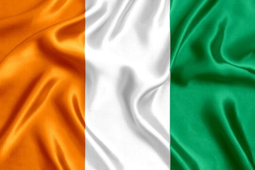 Côte d’Ivoire AFCON 2025 squad