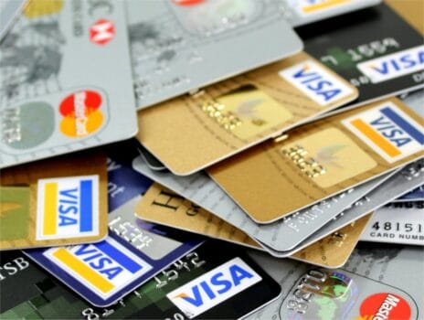 Morocco foreign exchange digital payments
