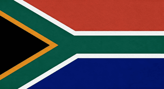 South Africa squad afcon Morocco 2025