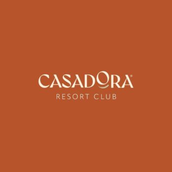 Casadora Resort Morocco