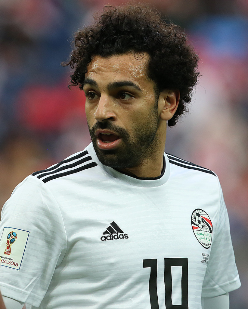 Morocco AFCON 2025 organization