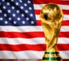 World Cup 2026 Visa and ESTA USA