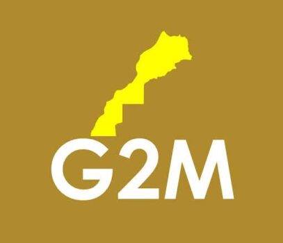 Morocco luxury travel by Gateway2Morocco