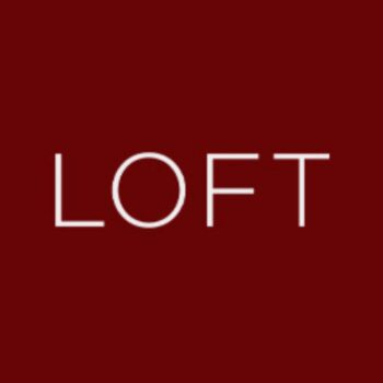 LOFT opens in Morocco