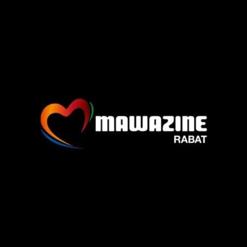 Mawazine Festival Rabat