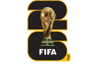 2026 World Cup ticket demand