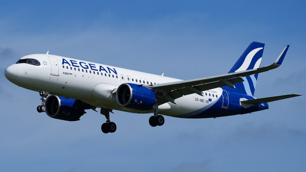 Casablanca Athens direct flight