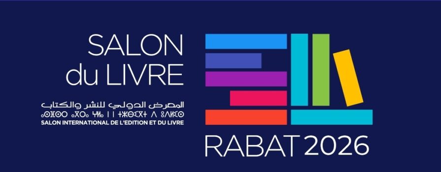 Rabat book fair 2026