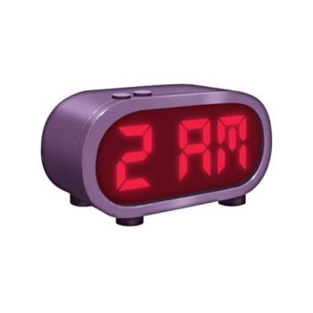 Morocco GMT time Ramadan