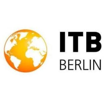 ONMT ITB Berlin 2026