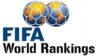 FIFA Rankings for All 48 World Cup Teams