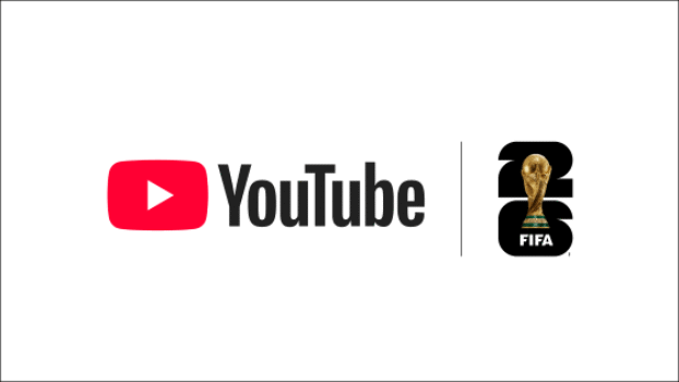 World Cup Live Stream