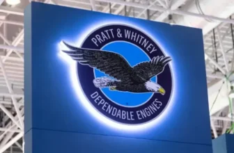 Aerospace manufacturing facility in Casablanca Morocco