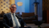Fouzi Lekjaa Morocco Football Blueprint Interview