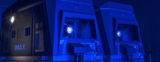 Megarama Maroc: Rabat welcomes its first IMAX laser cinema experience