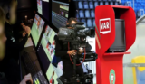 New Federation-SNRT Deal to End Refereeing Errors and Revolutionize Broadcasts