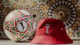 The Teams Still Waiting: 9 African Nations Yet to Appear at AFCON