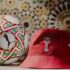 “Chiba”: The Winter Companion of Moroccan Tea