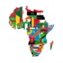 AFCON 2025: Knockout Stage Begins as Round of 16 Takes Shape
