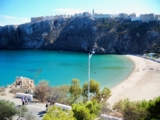 Why Morocco Is One of the World’s Dream Sun Destinations This Winter