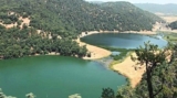 9 Incredible Lakes to Explore in Morocco