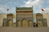 Discover Fez: A Journey Through Morocco’s Spiritual Capital