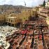 Drone Laws in Morocco 2026: Why They Are Restricted and How to Fly Legally