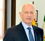 How Morocco Has Successfully Combined Diversity, Memory, and Modernity, Says André Azoulay