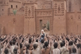 Most Famous Films Shot in Morocco: Why Hollywood Loves the Kingdom
