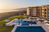 Morocco Solidifies Rank as Africa’s Second Largest Hotel Construction Hub for 2026