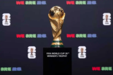 Morocco Confirmed in Pot 2 for the 2026 World Cup Draw