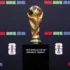 “Morocco, Land of Football”: A Cinematic Manifesto of Passion and Identity