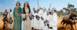 Morocco’s UNESCO Treasures: 16 Living Traditions of the Kingdom