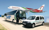 How to Get Around Morocco: The Ultimate Transport Guide for an Authentic and Stress-Free Journey