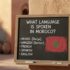 Vegetarian Food in Morocco: The Ultimate Guide for Travelers