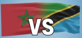 AFCON 2025: Morocco to Face Tanzania in the Round of 16