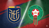 Morocco Squad Announced: Ouahbi Reveals List for Ecuador and Paraguay Friendlies
