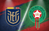 World Cup 2026: Ecuador and Paraguay to Reignite the Lions of the Atlas in March