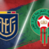 FIFA Ranking 2026: Can Morocco Breaks Into World Top 5?